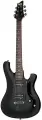 Schecter SGR 006 BLK Элетрогитара