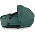 Люлька Bumprider Connect Bassinet Olive