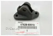Кронштейн рычага TOYOTA арт. 47628-60010
