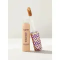 Tarte Консилер Shape Tape Contour Concealer (27H) 10 мл