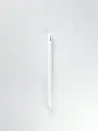 Стилус Apple Pencil 2
