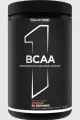 R1 BCAA Rule 1 (480-510 гр) - Апельсин