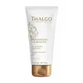 Молочко активатор загара для тела Thalgo Bronzing Activator Body Lotion
