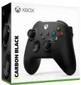 Геймпад Microsoft Xbox Wireless Controller Series S/X/ONE/PC Carbon Black