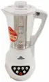 Добрыня Блендер Добрыня DO-1402 белый