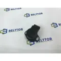 02141 Датчик положения дроссельной заслонки Новое