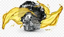 SHELL 5011987209626 моторное масо SHELL HELIX ULTRA 5W-40 1L