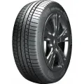 Шины летние Armstrong Tru-Trac SU 275/40 R22 108Y