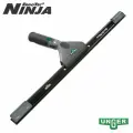 Сгон Unger ErgoTec Ninja с углом 30 градусов и планкой 35см