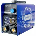 Инверторный сварочный аппарат Richip 160T Richip