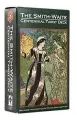 Карты Таро Уэйта-Смитт Памятный Набор / Smith-Waite Centennial Tarot in a Tin - U.S. Games Systems