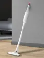 Ручной беспроводной пылесос Lydsto Handheld Wireless Vacuum Cleaner H3 White (YM-SCXCH302)