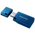 USB флешка Samsung 64Gb Type-C USB 3.1 Gen 1