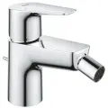 Смеситель для биде Grohe BauEdge 23331001 латунь Германия