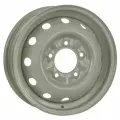 Диск колесный ACCURIDE 5x139.7 ET58 D98 R16 21214310101500