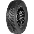 Hankook Winter i*pike X 225/60 R17 103T зимние шипованные автомобильные шины