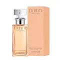 Парфюмерная вода Calvin Klein Eternity Intense 50 мл.