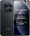 Смартфон Redmi Note 15 Pro RU 8+256 Black