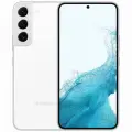Смартфон Samsung Galaxy S22 8/128ГБ Процессор Qualcomm Snapdragon, Белый