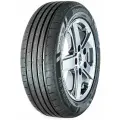 Шина Massimo Ottima Plus 225/45 R17 94Y летние, (тип авто: легковой)