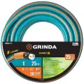 Шланг GRINDA PROLine EXPERT 5 1, 25 м