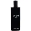 Мужская туалетная вода Armani Code 15мл