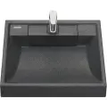 Раковина Aquaton Рейн 60 1A72103KRW210