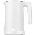 Чайник электрический Mi Smart Kettle 2 Pro EU MJJYSH01 Белый
