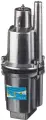 Насос вибрационный колодезный VP-180 для чистой воды 15 л/мин верхний забор