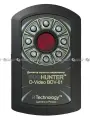 Обнаружитель скрытых видеокамер BugHunter Dvideo Эконом