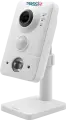 IP-камера TRASSIR TR-D7121IR1 v6 (2.8 mm)