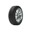 MICHELIN Pilot Sport 4 285/45 R22 114Y летняя
