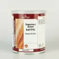 BORMA WACHS (Борма) Бесцветное масло для пола Borma Parquet Oil Quick 4951-30, шелковисто-матовое, 1 л