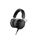 Beyerdynamic DT 700 Pro X профессиональные наушники закрытого типа