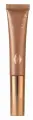 Charlotte Tilbury хайлайтер Beauty Light Wand (Pinkgasm)