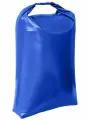 Гермомешок BTrace Eco 100л Синий