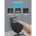 Автомобильный Bluetooth hands-free, с динамиками
