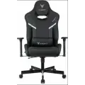 Кресло KNIGHT Thunder 5X черный [knight thunder 5x b]