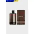 Туалетная вода Burberry мужская London for Men 100 мл
