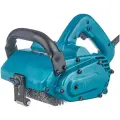 Щеточная шлифмашина Makita 9741 860Вт. 3500об/мин. с системой отвода опилок