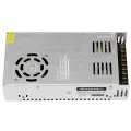 Блок питания Feron LB009 21499, 350 Вт, 12 В