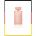 Вода парфюмерная Narciso Rodriguez for her Musc Nude Eau de Parfum Spray