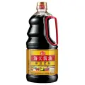 Соевый соус Haday грибной Mushroom Soy Sauce, 1750 мл