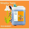 Добавка для роста SIMPLEX Taste, 5 л