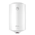 Водонагреватель электрический накопительный Thermex AKVO 80 V