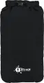 Гермомешок BTrace с лямками DryBag 100л (Черный)