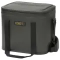 Термосумка KORDA Compac Cooler, наплечный ремень, герметичная молния, 20л