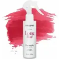 La Biosthetique, Мультиактивный кондиционер спрей для волос Detangler Long Hair 150 мл