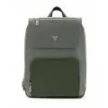 Рюкзак Guess для мужчин HMBEHNP6211MLGNT, размер T/U, оливковый/зеленый