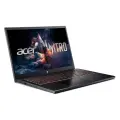 Ноутбук Acer Nitro V 15 Intel Core i7 13620H 16GB / SSD 1TB / RTX 5050 8GB / DOS / NH. QZ7ER.003